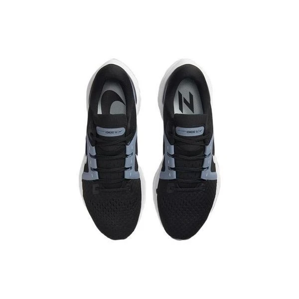 Кросівки для бігу чоловічі Nike Air Zoom Vomero 16 (DA7245-010) — фото 4