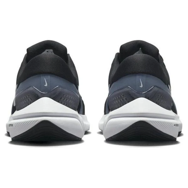 Кросівки для бігу чоловічі Nike Air Zoom Vomero 16 (DA7245-010) — фото 5