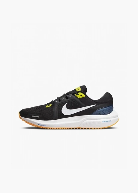 Кросівки для бігу чоловічі Nike Air Zoom Vomero 16 (DA7245-012) — фото 3
