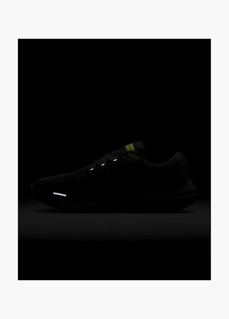 Кросівки для бігу чоловічі Nike Air Zoom Vomero 16 (DA7245-012) — фото 4
