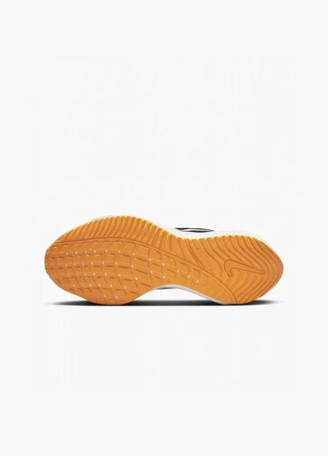 Кросівки для бігу чоловічі Nike Air Zoom Vomero 16 (DA7245-012) — фото 5