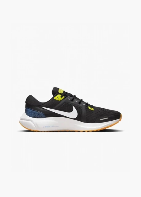 Кросівки для бігу чоловічі Nike Air Zoom Vomero 16 (DA7245-012) — фото 6