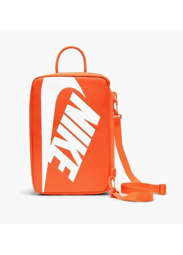 Сумка для взуття Nike Shoe Box Bag 12L (DA7337-870) — фото 1