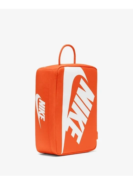 Сумка для взуття Nike Shoe Box Bag 12L (DA7337-870) — фото 4