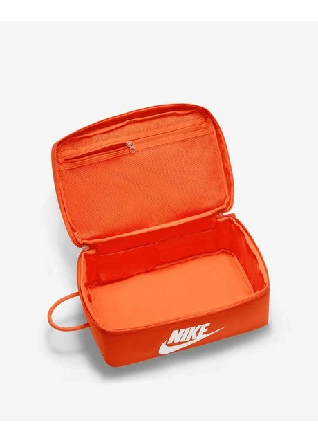 Сумка для взуття Nike Shoe Box Bag 12L (DA7337-870) — фото 5