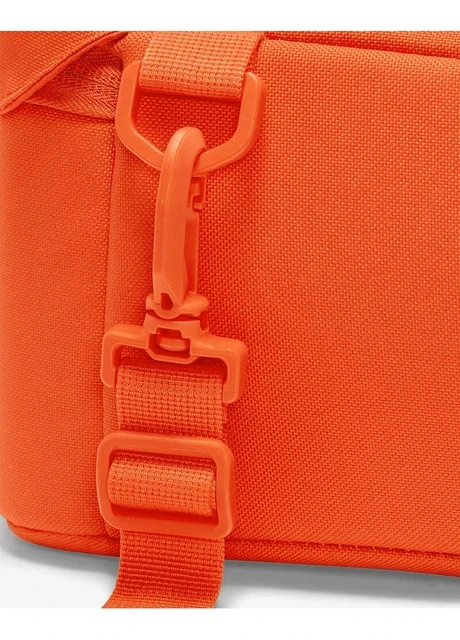 Сумка для взуття Nike Shoe Box Bag 12L (DA7337-870) — фото 6