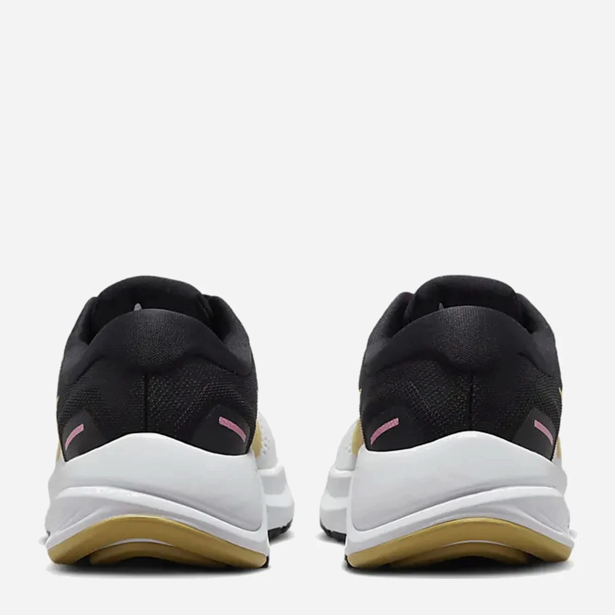 Кросівки для бігу жіночі Nike Air Zoom Structure 24 (DA8570-106) — фото 6