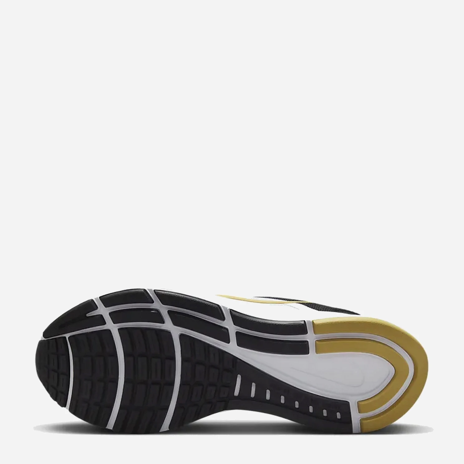 Кросівки для бігу жіночі Nike Air Zoom Structure 24 (DA8570-106) — фото 7