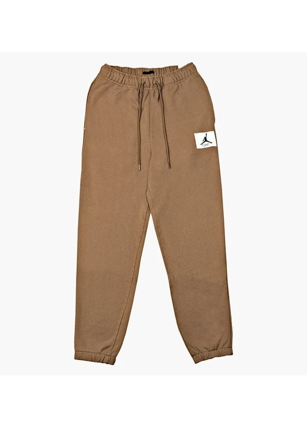 Брюки чоловічі Jordan Essentials Men's Statement Fleece Pants (DA9812-245) — фото 1