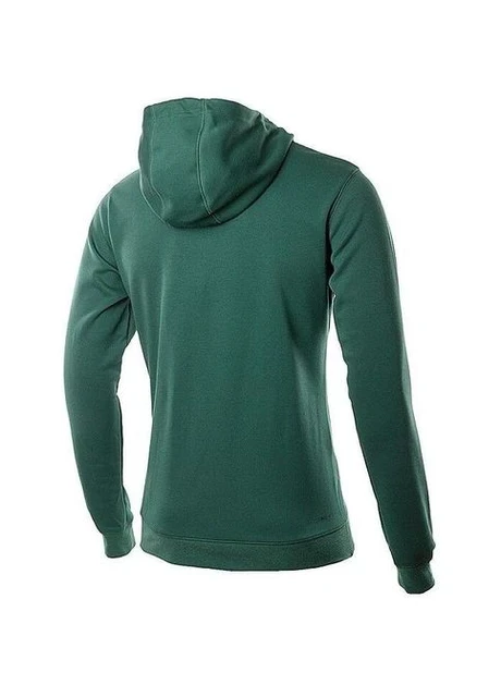Кофта чоловіча Jordan Dri-Fit Air Statement Hoodie (DA9854-333) — фото 3