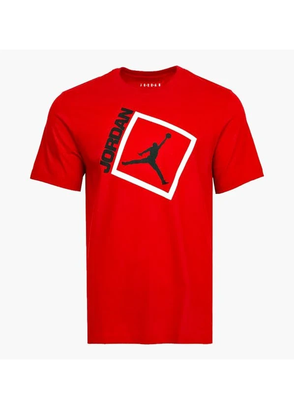 Футболка чоловіча Jordan Jumpman Box (DA9900-687) — фото 1