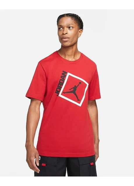 Футболка чоловіча Jordan Jumpman Box (DA9900-687) — фото 3