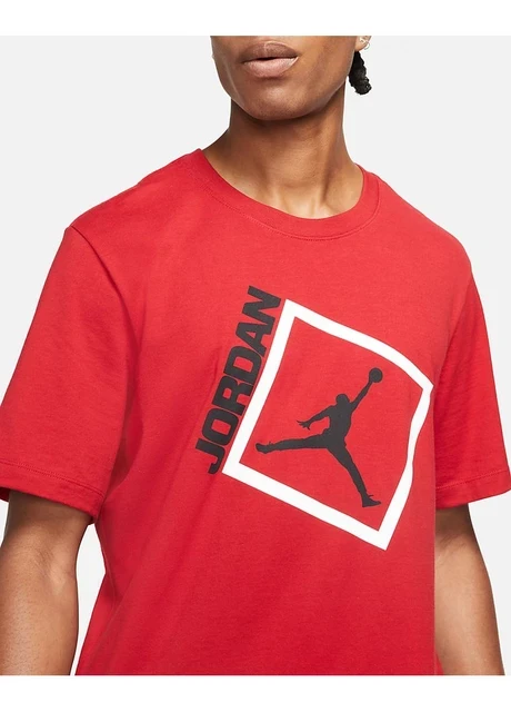 Футболка чоловіча Jordan Jumpman Box (DA9900-687) — фото 5