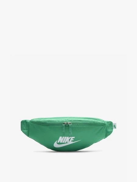 NK HERITAGE WAISTPACK - FA21 — фото 2