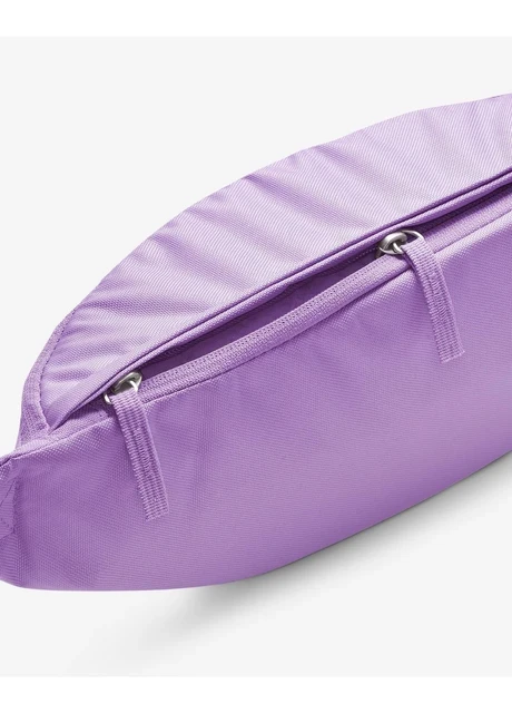Сумка на пояс Nike NK HERITAGE WAISTPACK - FA21 — фото 7