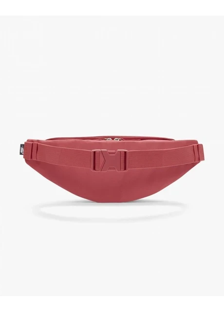 Бананка Waist Pack Nike Heritage Waistpack Unisex — фото 5