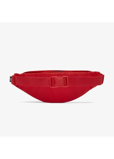 Бананка Nike Heritage Waistpack — фото 3