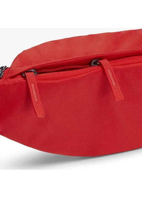 Бананка Nike Heritage Waistpack — фото 5