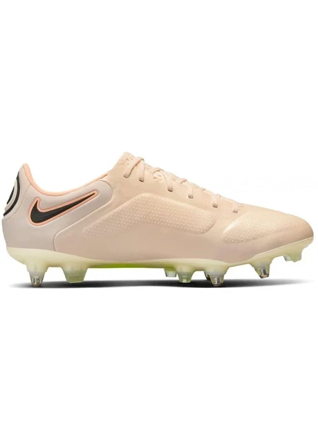 Бутси чоловічі Nike Tiempo Legend 9 Elite Sg (DB0822-800) — фото 6