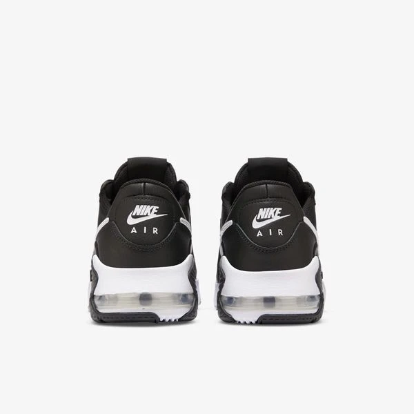 Кросівки чоловічі Nike Air Max Excee Leather (DB2839-002) — фото 4