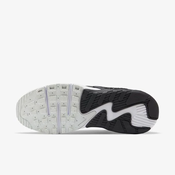Кросівки чоловічі Nike Air Max Excee Leather (DB2839-002) — фото 6