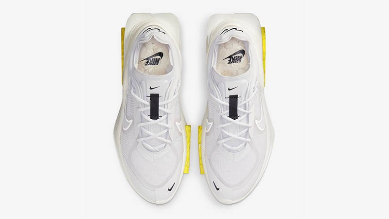 Кросівки жіночі Nike Fontanka Edge (DB3932-500) — фото 4