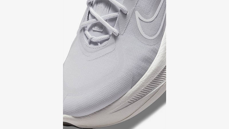 Кросівки жіночі Nike Fontanka Edge (DB3932-500) — фото 6