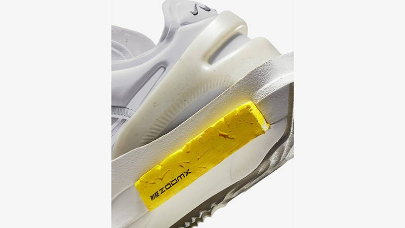 Кросівки жіночі Nike Fontanka Edge (DB3932-500) — фото 7