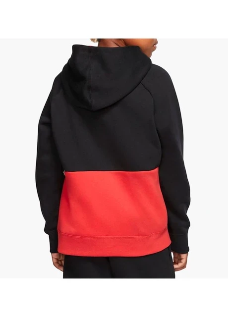 Худі Дитяче Nike Air — фото 3