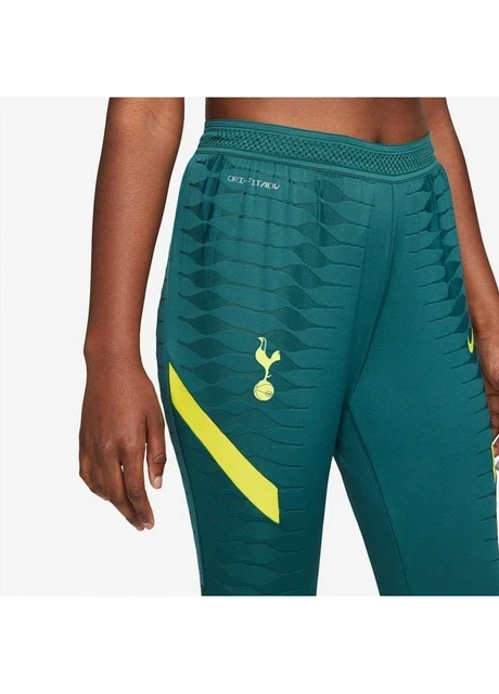 Штани Nike Tottenham Hotspur Strike Elite — фото 7