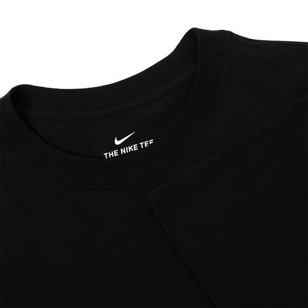Футболка чоловіча Nike M Nk Sb Tee Essentials (DB9975-010) — фото 4