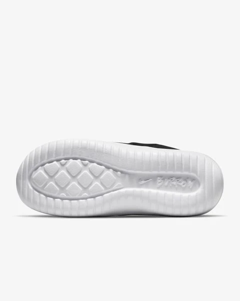 Тапочки чоловічі Nike Burrow (DC1456-001) — фото 8