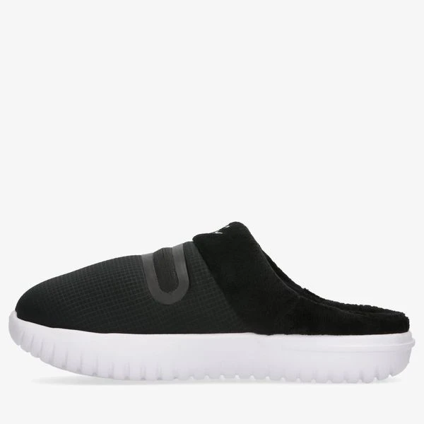 Тапочки жіночі Nike Burrow (DC1458-001) — фото 3