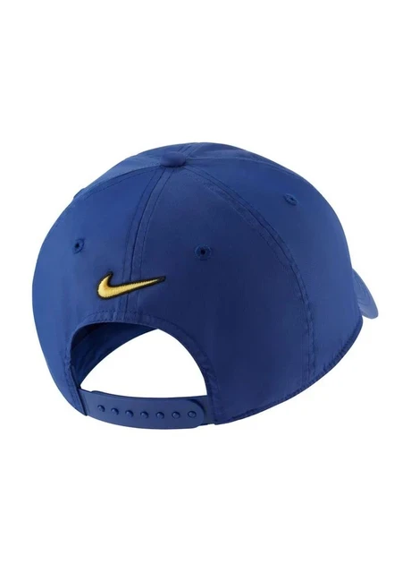 Nike U NSW H86 TN AIR ESNTL CAP — фото 3
