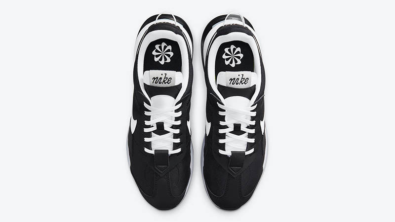 Кросівки жіночі Nike W Air Max Pre-Day (DC4025-001) — фото 4