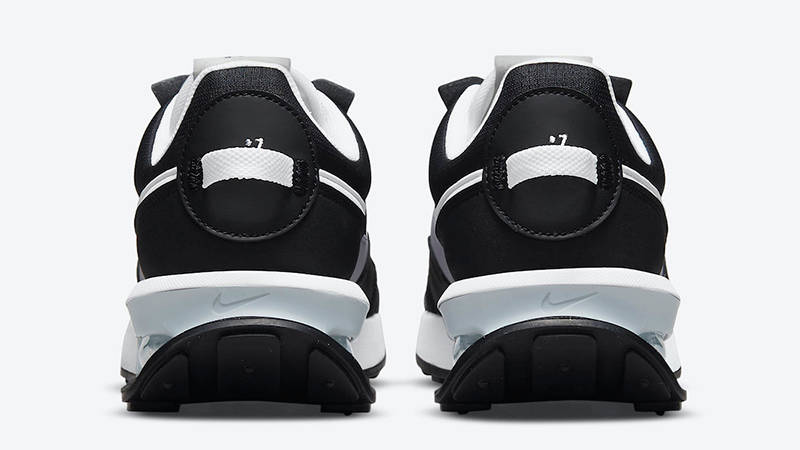 Кросівки жіночі Nike W Air Max Pre-Day (DC4025-001) — фото 5