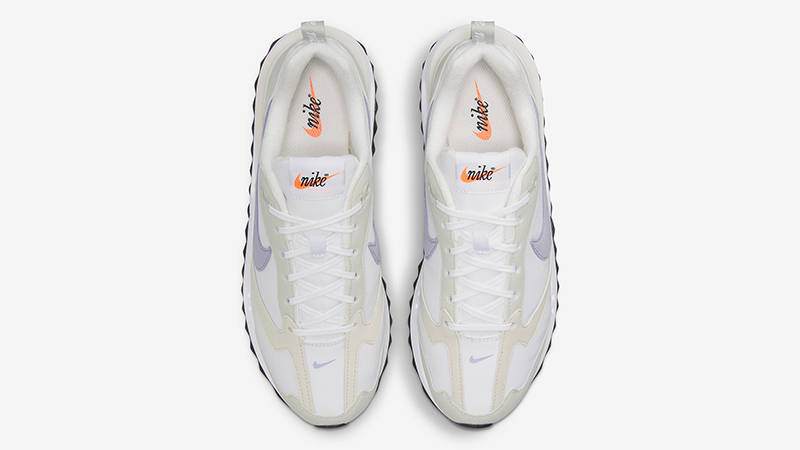 Кросівки жіночі Nike Air Max Dawn (DC4068-001) — фото 4