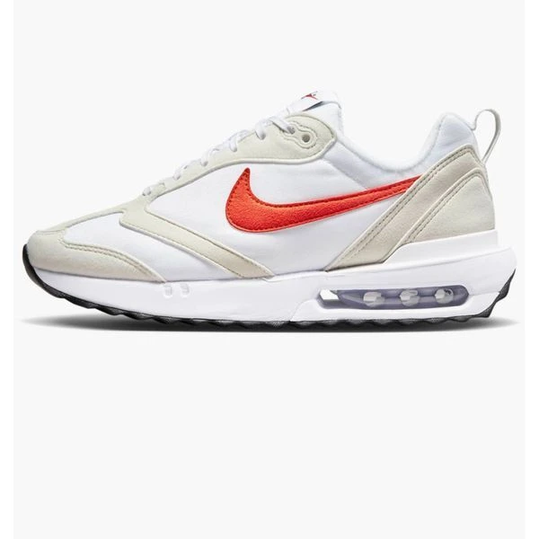 Кросівки жіночі Nike Air Max Dawn (DC4068-001) — фото 1