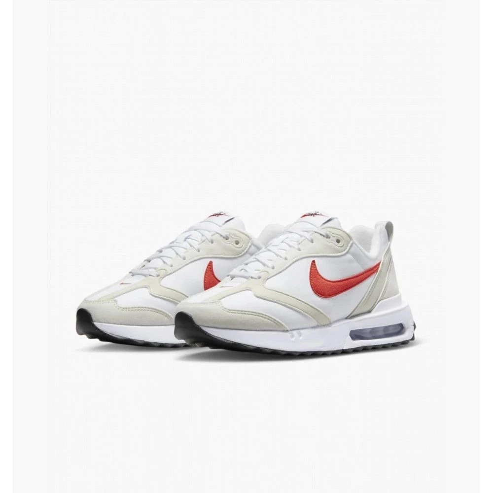 Кросівки жіночі Nike Air Max Dawn (DC4068-001) — фото 3