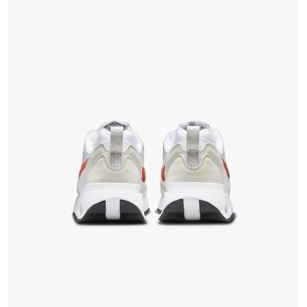 Кросівки жіночі Nike Air Max Dawn (DC4068-001) — фото 4