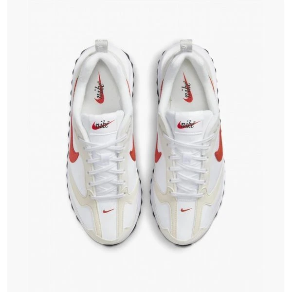 Кросівки жіночі Nike Air Max Dawn (DC4068-001) — фото 5