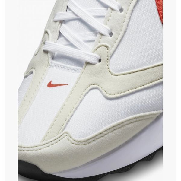 Кросівки жіночі Nike Air Max Dawn (DC4068-001) — фото 6