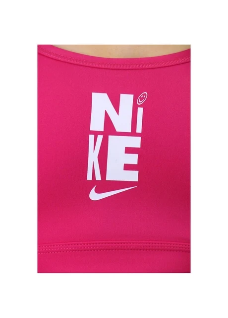 Спортивний топ жіночий Nike Swsh Icnclsh Hbr Bra Sp21 (DC5541-615) — фото 4