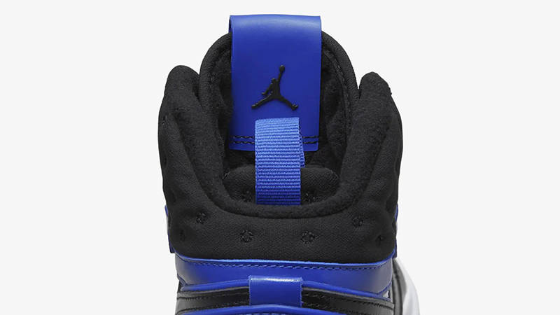 Кросівки жіночі Nike 1 Acclimate (DC7723-401) — фото 6