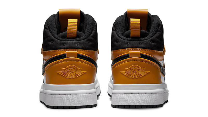 Кросівки жіночі Nike 1 Acclimate (DC7723-401) — фото 5