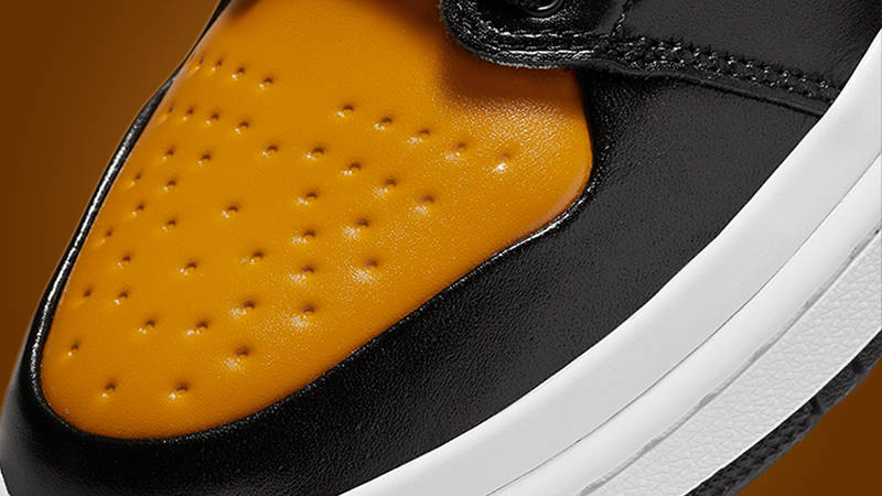 Кросівки жіночі Nike 1 Acclimate (DC7723-401) — фото 6