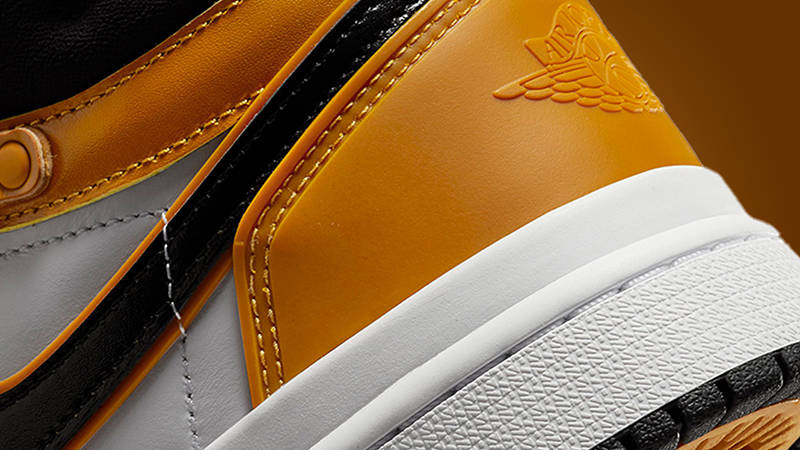 Кросівки жіночі Nike 1 Acclimate (DC7723-401) — фото 7