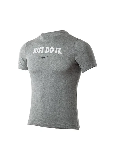 Футболка дитяча Nike U Nsw Tee Sdi (DC7792-063) — фото 4