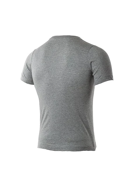 Футболка дитяча Nike U Nsw Tee Sdi (DC7792-063) — фото 5