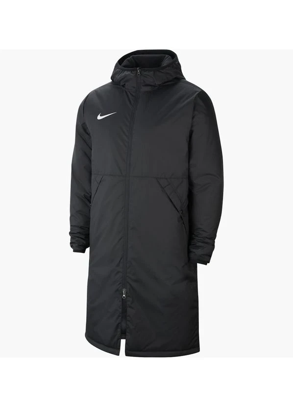 Куртка жіноча Nike Syn Fl Rpl Park20 Sdf Jkt (DC8036-010) — фото 1